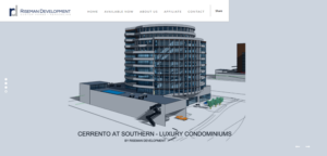 Web Design by CharaFathimalil for HRS build | Design: #14504749