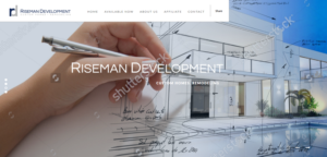 Web Design by CharaFathimalil for HRS build | Design: #14504768