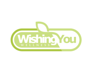 Logo Design by Pijar for this project | Design #13876905