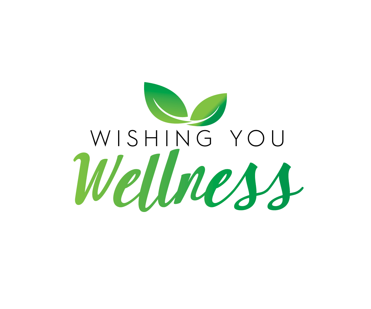 Design de Logo par isabel paoli pour ce projet | Design #13759068