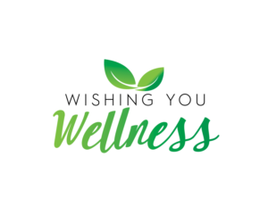 Logo Design by isabel paoli for this project | Design: #13759068