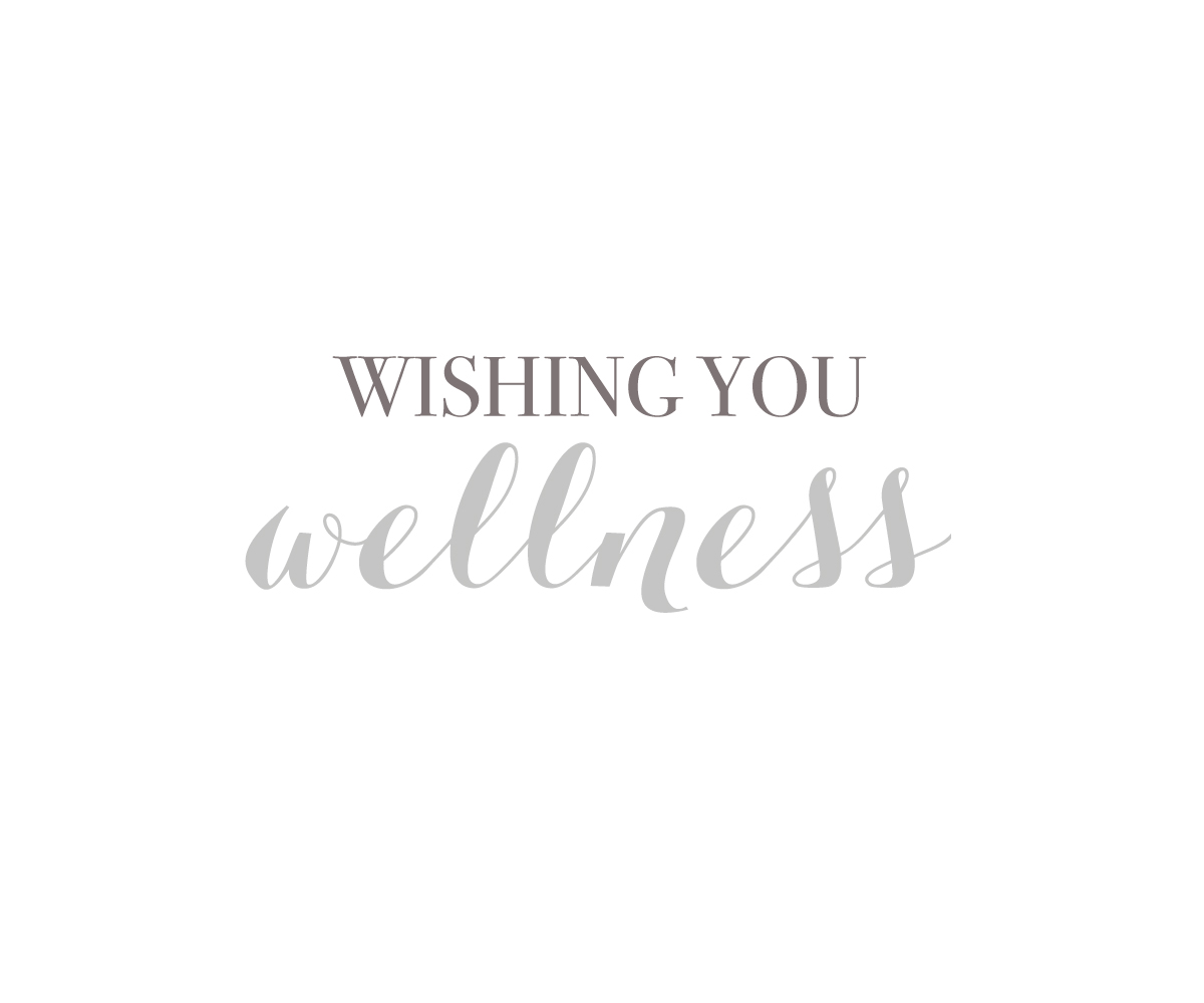 Logo Design by isabel paoli for this project | Design #13759069