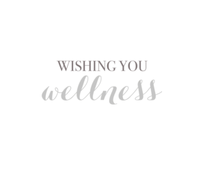 Logo Design by isabel paoli for this project | Design: #13759069