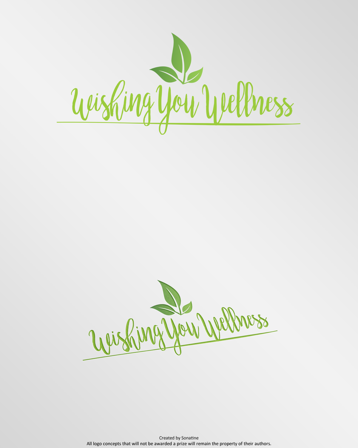 Logo Design by Peter Vee for this project | Design #13840625