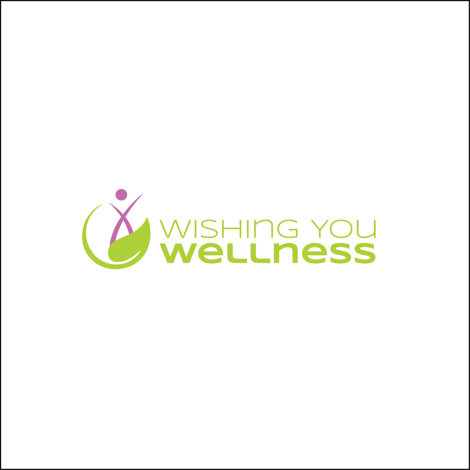 Diseño de Logo por iqbalkabir para este proyecto | Diseño #13844918
