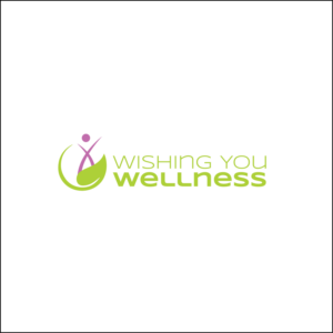Diseño de Logo por iqbalkabir para este proyecto | Diseño: #13844918