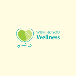 Logo Design by GMWIRE for this project | Design: #13976403