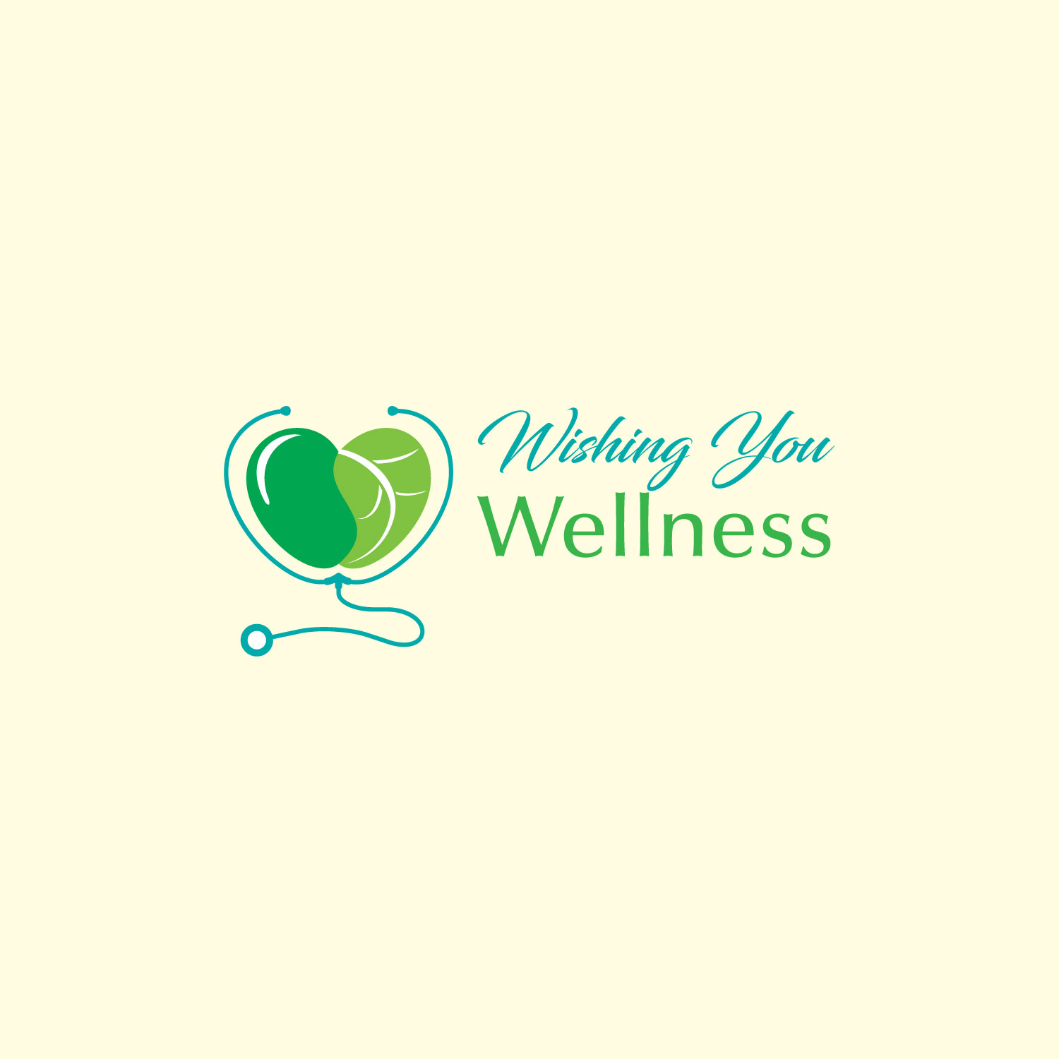 Logo Design by GMWIRE for this project | Design #13976404
