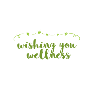 Logo Design by Katina Farley