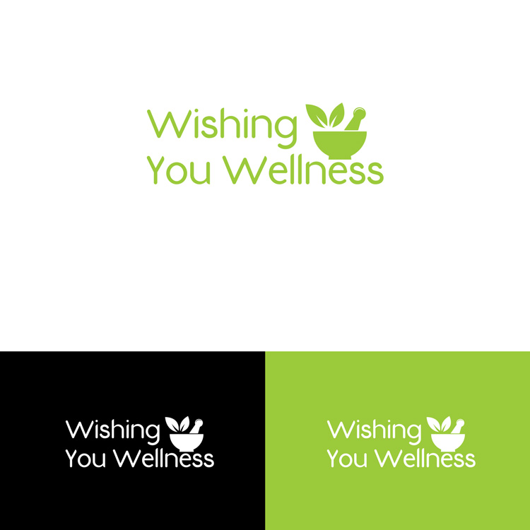 Logo Design by DesignDUO for this project | Design #13977467