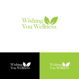 Logo Design by DesignDUO for this project | Design: #13977468