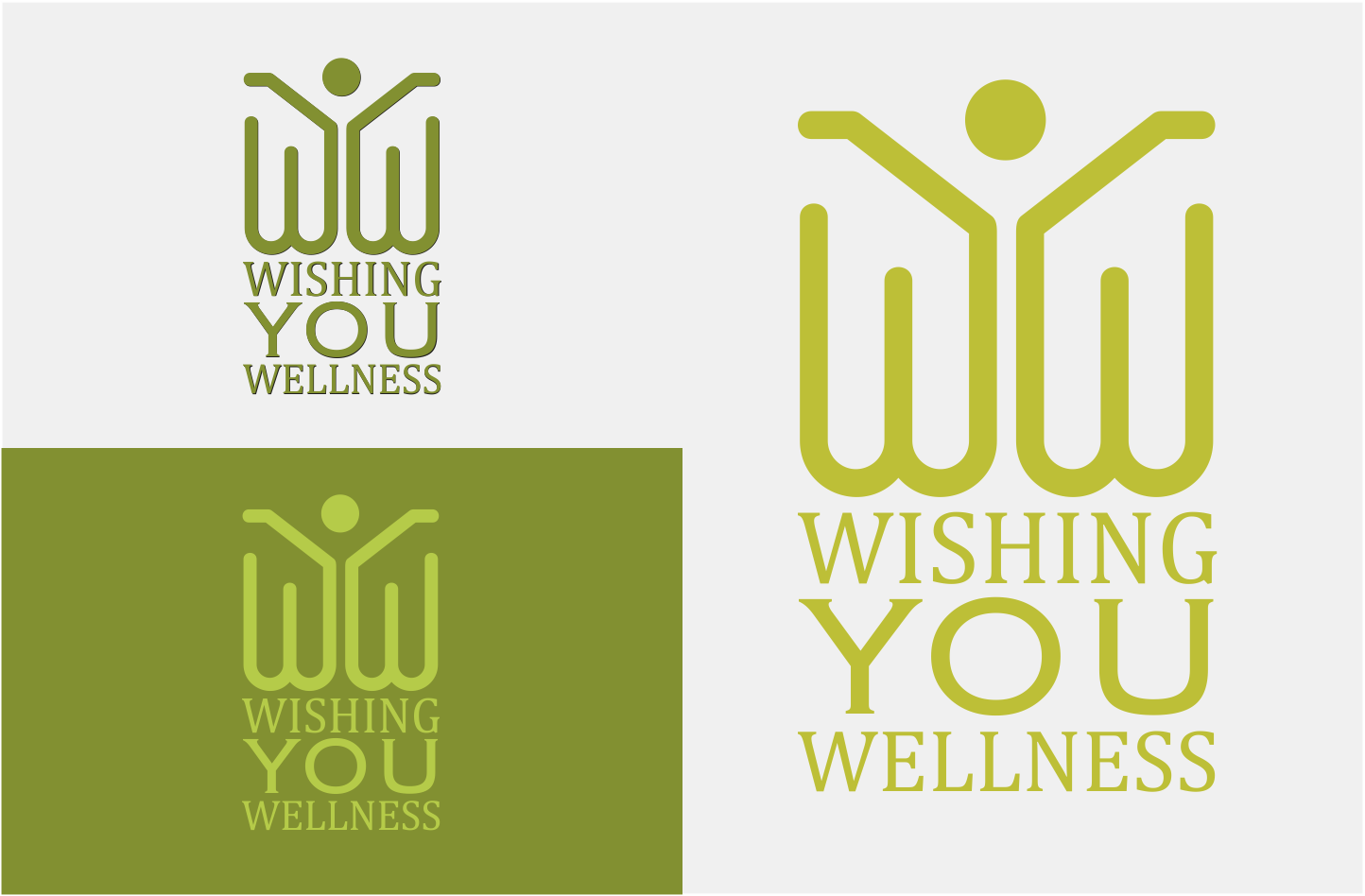 Logo Design by fespinosan for this project | Design #13849172