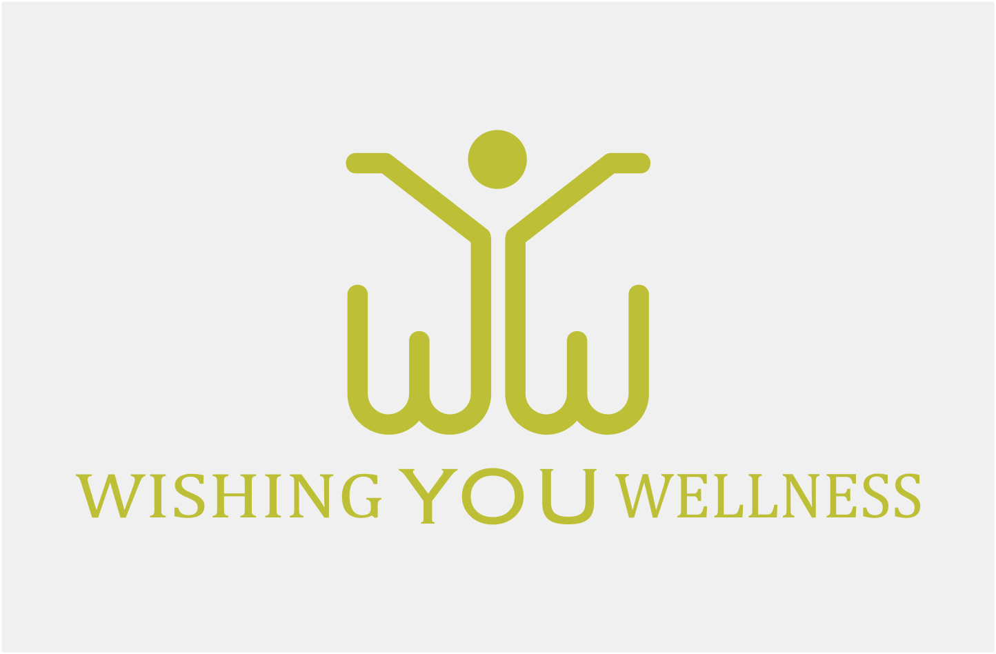 Design de Logo par fespi pour ce projet | Design #13965206