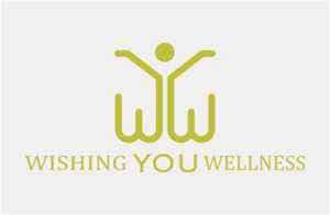 Logo Design by fespinosan for this project | Design #13965206