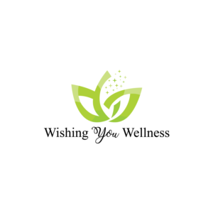 Logo Design by VIsionTree Digital