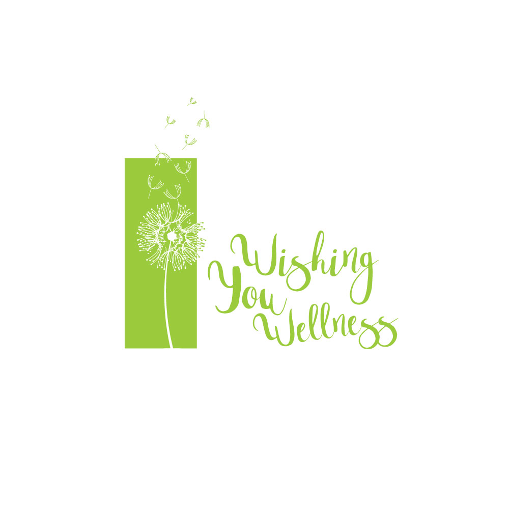 Design de Logo par VIsionTree Digital pour ce projet | Design #13790447