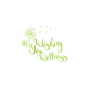 Logo Design by VIsionTree Digital for this project | Design: #13790463