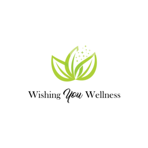 Logo Design by VIsionTree Digital for this project | Design #13870927