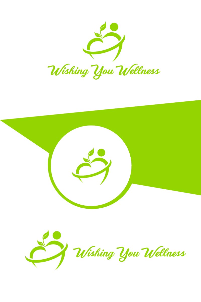 Logo Design by A designs for this project | Design #13763487