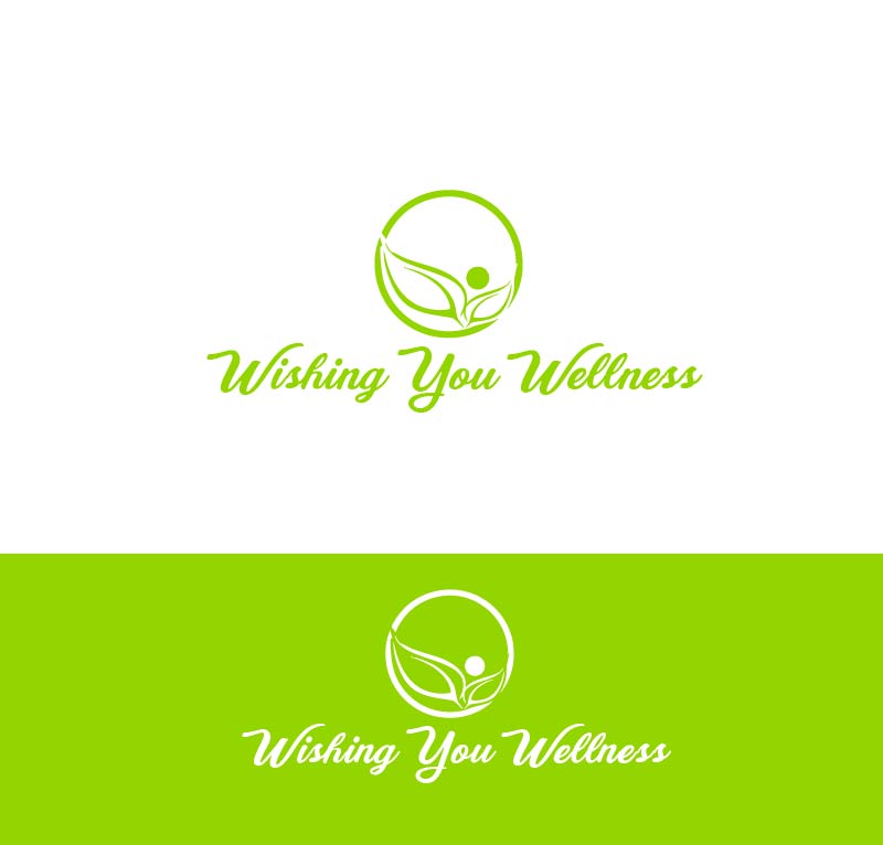 Logo Design by A designs for this project | Design #13763615