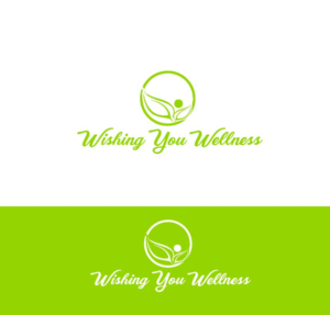 Logo Design by A designs for this project | Design: #13763615