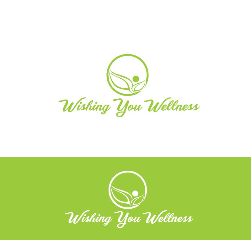 Logo Design by A designs for this project | Design #13770699