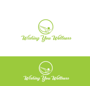 Logo Design by A designs for this project | Design: #13770699