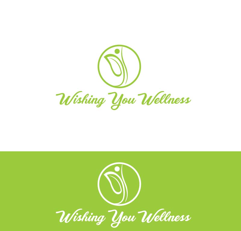 Design de Logo par A designs pour ce projet | Design #13770716