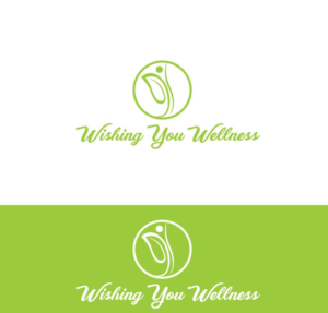 Logo Design by A designs for this project | Design: #13770716