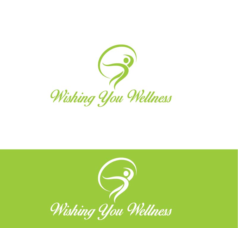 Logo Design by A designs for this project | Design #13770717