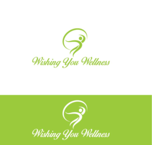 Logo Design by A designs for this project | Design: #13770717