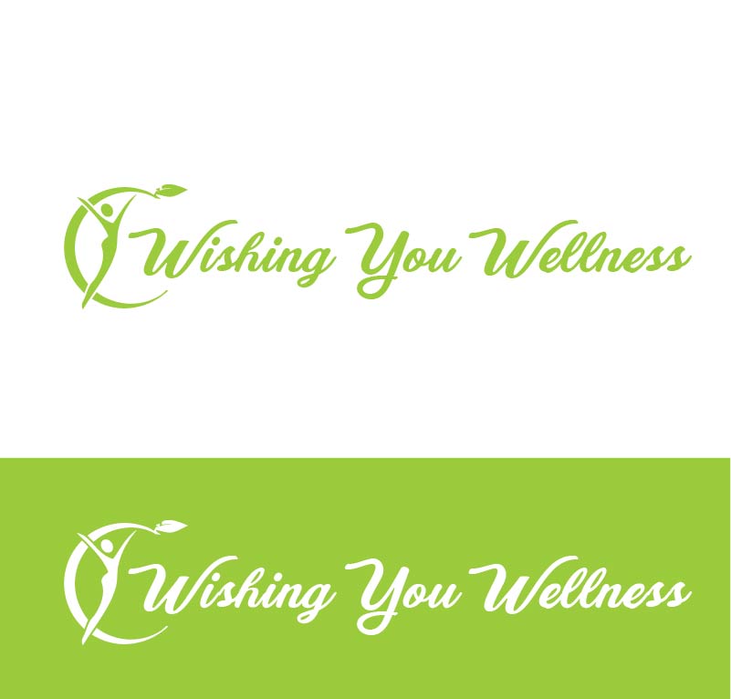 Logo Design by A designs for this project | Design #13770719