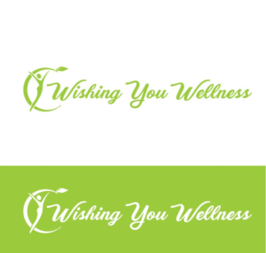 Logo Design by A designs for this project | Design: #13770719