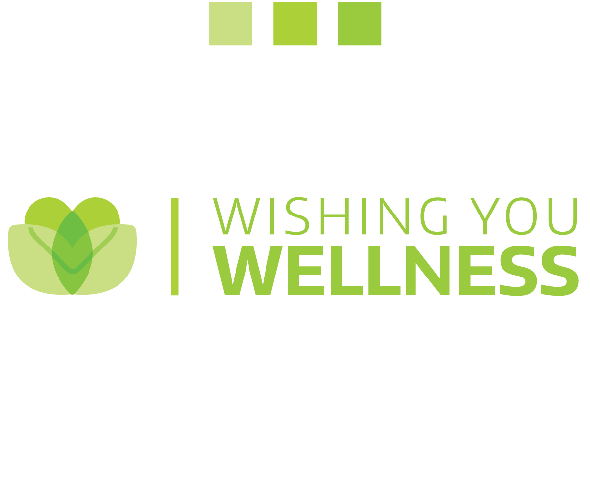 Logo Design by targetiv.ltd for this project | Design #13927907