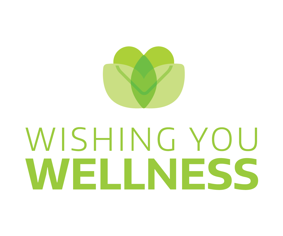 Logo Design by targetiv.ltd for this project | Design #13929442