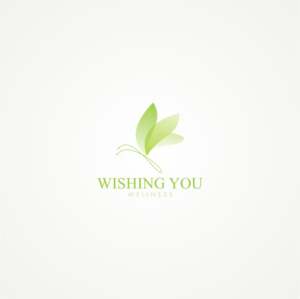 Logo Design by migzpp2 for this project | Design #13971197