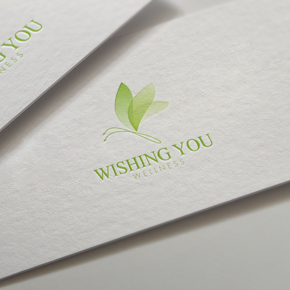 Logo Design by migzpp2 for this project | Design #13978923