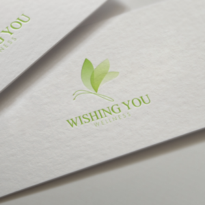 Logo Design by migzpp2