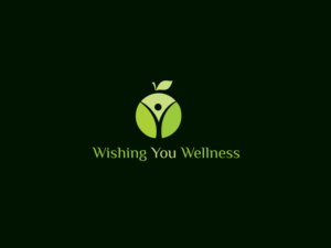 Logo Design by kaghyu