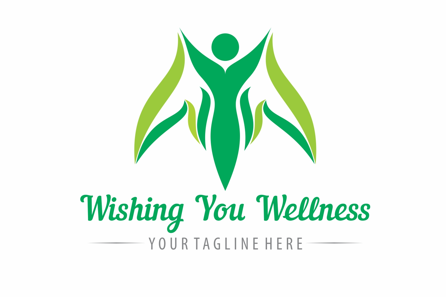 Logo Design by tabinagraph for this project | Design #13986174