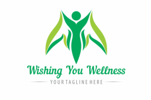 Logo Design by tabinagraph for this project | Design #13986174