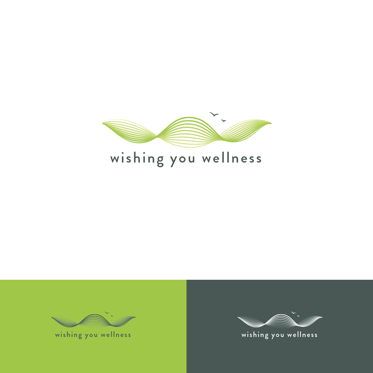 Logo Design by TonyTet for this project | Design #13930615