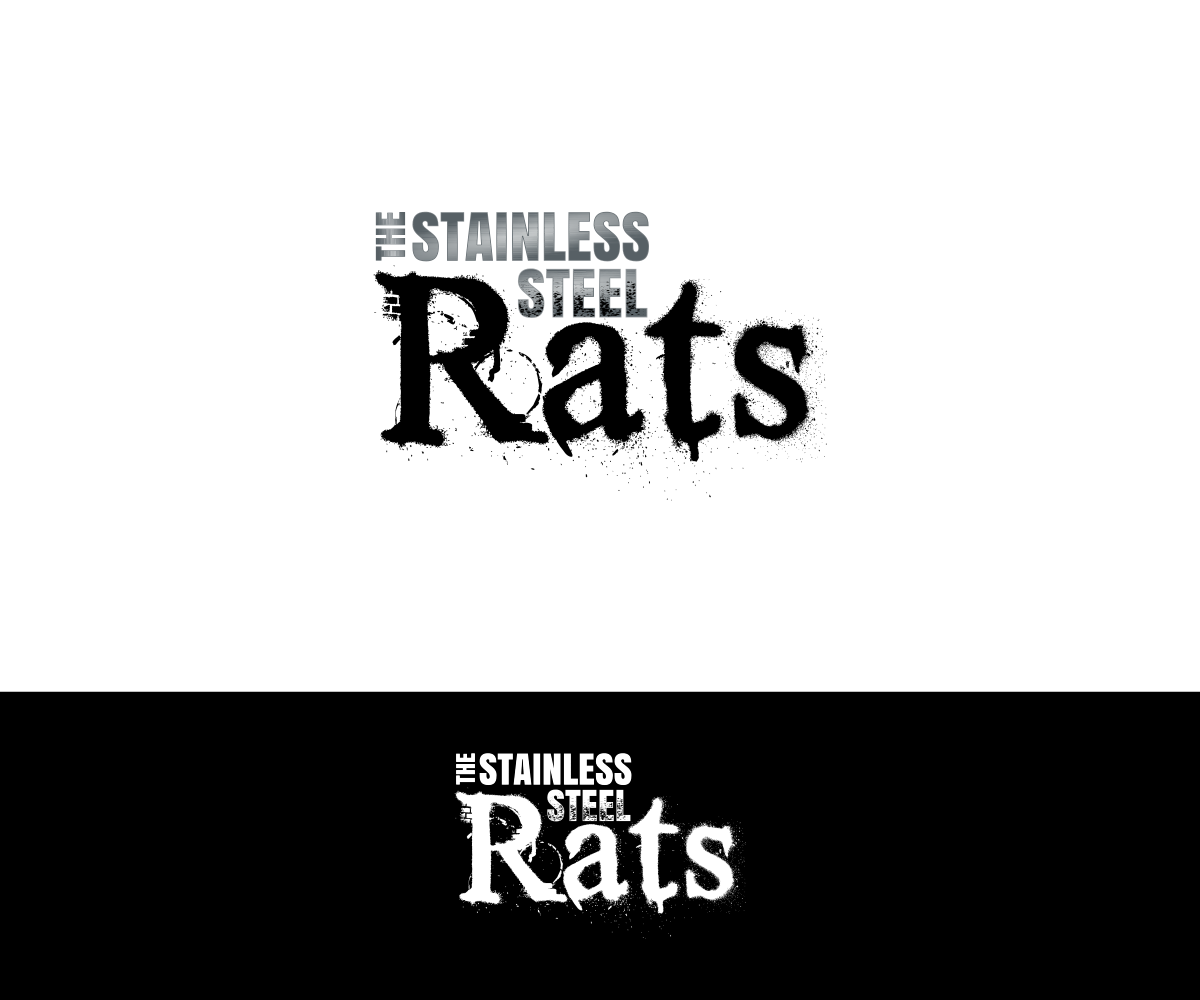 Diseño de Logo por VGB para este proyecto | Diseño #13777375