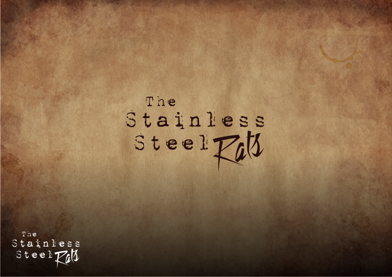 Logo Design by Amduat Design for this project | Design #13770353