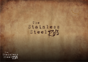 Diseño de Logo por Amduat Design para este proyecto | Diseño: #13770353