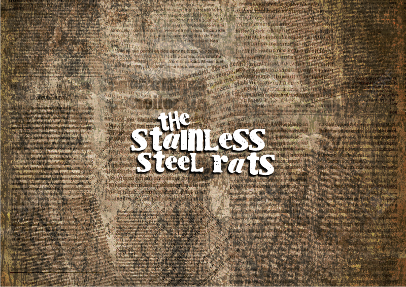 Logo Design by Amduat Design for this project | Design #13770364