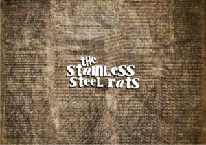 Diseño de Logo por Amduat Design para este proyecto | Diseño: #13770364