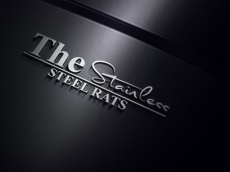 Logo Design by WINSTAR for this project | Design #13818721