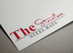 Diseño de Logo por WINSTAR para este proyecto | Diseño: #13818722