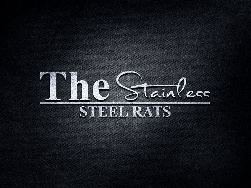 Diseño de Logo por WINSTAR para este proyecto | Diseño #13818723